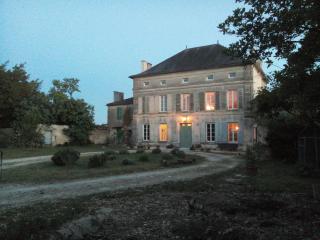 Le Dojo du Plessis - Mareuil - 7