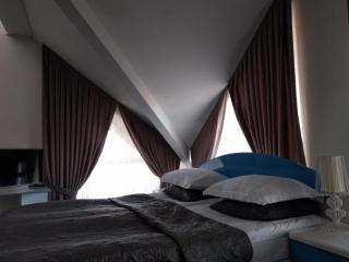 Kaiser Hotel - Chernivtsi - 3