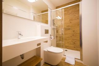 HOTEL*** NAT Bukowina Tatrzańska - 1