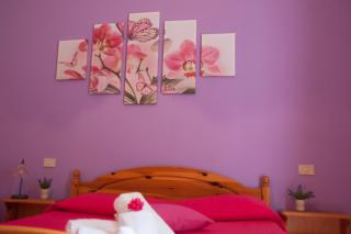 Hotel Il Cortile - Custonaci - 6