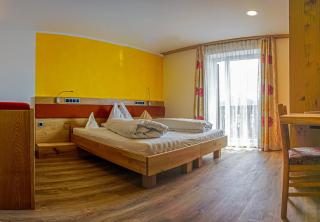 Drei Birken - Soprabolzano - 8