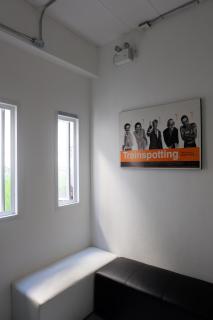 F Plus F Hostel - Chiang Mai - 8