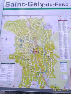 Grempoup's Home - Saint-Gély-du-Fesc - 2