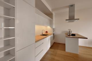 Charming & Cozy Ambiente Apartments - Bratislava - 2
