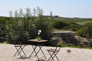 Ariadne Apartments - Paphos - 8