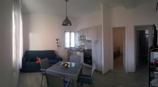 Casa del Geco - Rinella - 7