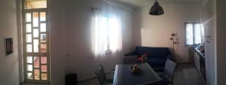 Casa del Geco - Rinella - 6