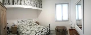 Casa del Geco - Rinella - 1