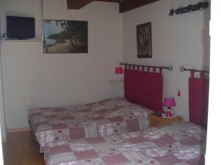 La villa Sam - Vidauban - 5