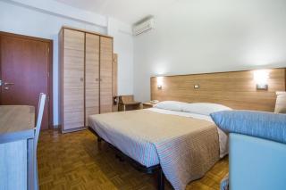 Hotel Donatello - Cesenatico - 7