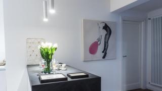Le Logge - Parma - 5