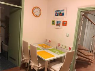 Apartman Paula - 9