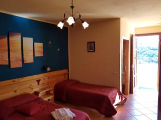 Hotel Il Cortile - 2