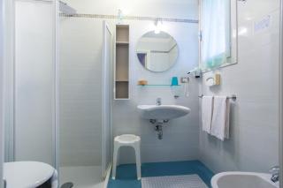 Hotel Donatello - Cesenatico - 5