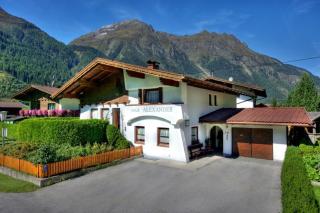 Haus Alexander - 0