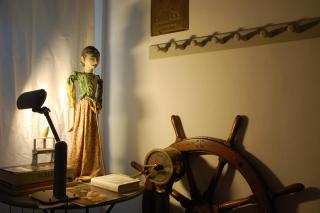 Virginias B&B - Savona - 3
