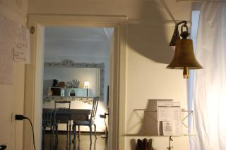 Virginias B&B - Savona - 2