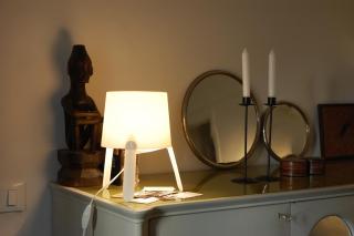 Virginias B&B - Savona - 1