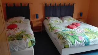 Chez Lola - 2