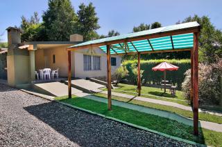 Cabañas Dolce Vita II - 9