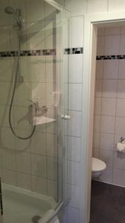 Gaestehaus Gaes - Trittenheim - 8
