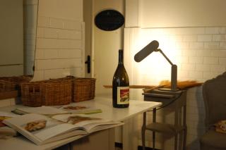 Virginias B&B - Savona - 7