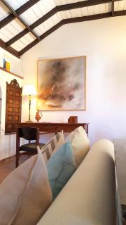 Quiet House in Malaga - Málaga - 0
