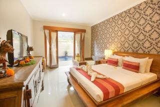 Sindhu Mertha Sanur - Sanur - 2