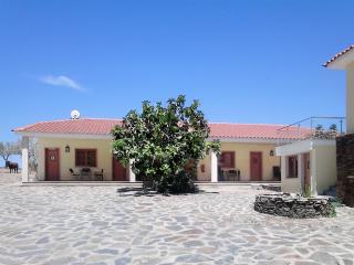 Quintas do Valbom e Cuco - 6