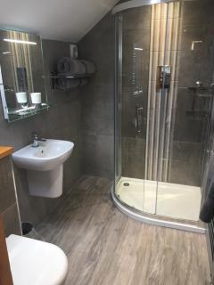 The Old Malt Scoop Inn - 6