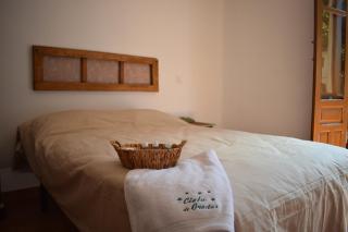 Hostal Cielo de Gredos - 6