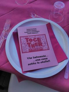 Hotel Ristoro - Bellaria-Igea Marina - 7