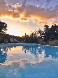 Fonte Pace Luxury Villa - a Fontanaro Property - Paciano - 9