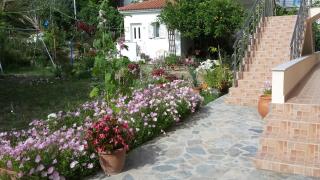 Akti Zaga Apartments - Koroni - 8