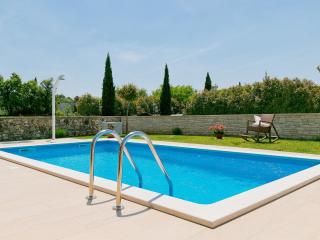 Villa Angela by Interhome - 2