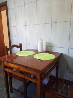 Casa Dos Santos Alojamento - Guest House - Geres - 5