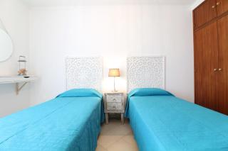 Old Town Apartments 2D - Albufeira - 9