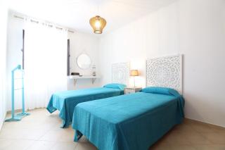 Old Town Apartments 2D - Albufeira - 8