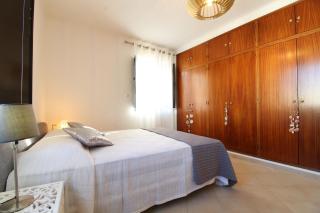 Old Town Apartments 2D - 7