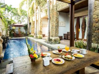 Sindhu Mertha Sanur - 8