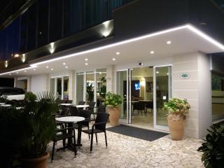 Hotel Atlas - Cattolica - 3
