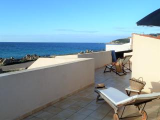 B&B Mistral - Santa Teresa Gallura - 9