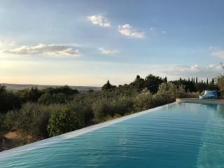Fonte Cicerum Luxury Villa - a Fontanaro Property - Paciano - 3