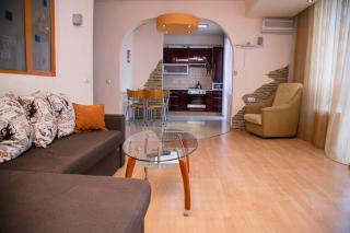 Apartment.md - Chişinău - 1