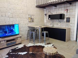 Il Tesoro di SanGennaro - Napoli - 6