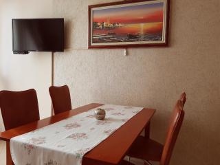 Lola Apartman - Hajdúszoboszló - 4