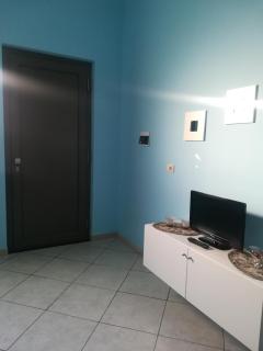 Il Giovaiellino - 6