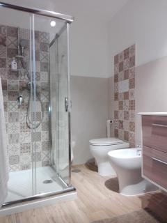 Il Tesoro di SanGennaro - Napoli - 1