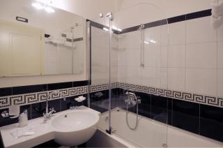 Hotel Residence - Amalfi - 5