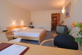 HAK Hotel am Klostersee - Sindelfingen - 7